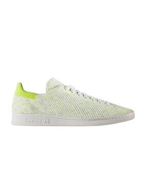 Adidas Stan Smith Primeknit Sneakers BA7439